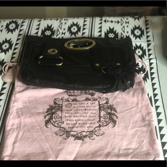 Handbag - Picture 2 of 3